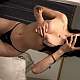 https://dogjoa92.net/data/file/avko/thumb-2697634040_uxDFJfNE_c9105a4321abd3cb8ddac489d89221b944e2dfe8_80x80.jpg