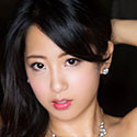 DBER-073 이미지 #2