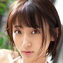 MMUS-043 이미지 #2