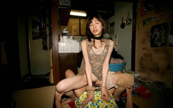 SY-193 이미지 #6