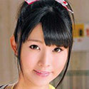 MDBK-147 이미지 #5