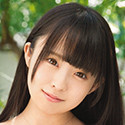 MUCD-249 이미지 #10