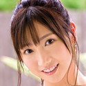 IPX-723 이미지 #2