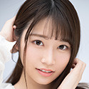 SSIS-252 이미지 #2