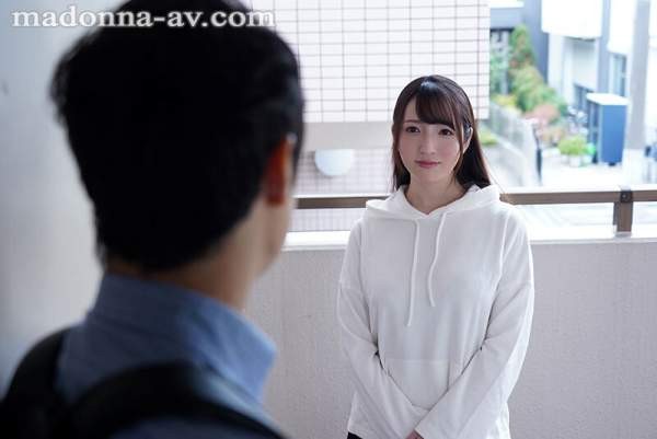 JUR-344 이미지 #4