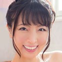 KBMS-190 이미지 #9