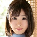 KBMS-190 이미지 #10