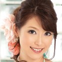 ALDN-465 이미지 #2