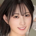 MANX-012 이미지 #2