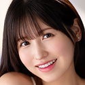 IPZZ-598 이미지 #2