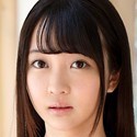 KTRA-722 이미지 #3
