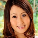 MLMM-079 이미지 #2