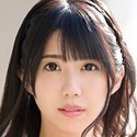 KIWVR-776 이미지 #2