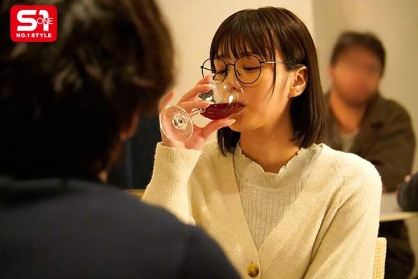 SONE-769 이미지 #6