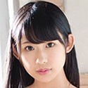 KBMS-192 이미지 #3