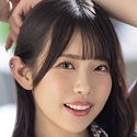 MIDA-217 이미지 #2