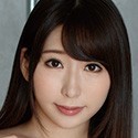 FPRE-183 이미지 #2