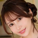 CAWD-845 이미지 #2