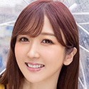 HNTRZ-015 이미지 #3