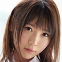 RKI-716 이미지 #3
