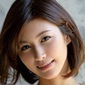 DLDSS-403 이미지 #2