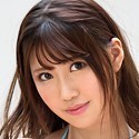 MGT-140 이미지 #3
