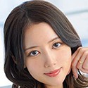 VRPRD-107 이미지 #2