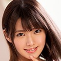 BTHA-104 이미지 #6