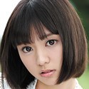 AQUMA-103 이미지 #3