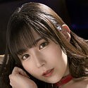 FPRE-195 이미지 #2