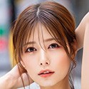 BTHA-105 이미지 #8
