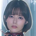 MKMP-667 이미지 #7