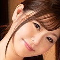 KAGP-371 이미지 #4