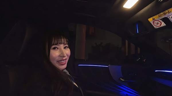 WA-568 이미지 #4