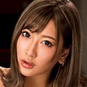 VRPRD-129 이미지 #2