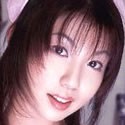 NSFS-419 이미지 #2