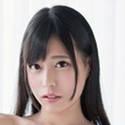 UMSO-612 이미지 #8