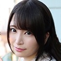 MDBK-390 이미지 #7