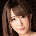 CKCK-021 이미지 #2
