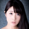 AQULA-086 이미지 #4