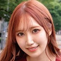 AJVR-285 이미지 #2
