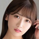 ATID-646 이미지 #2