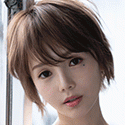 ATAD-192 이미지 #4