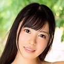 KTRA-745 이미지 #6