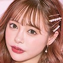 START-421 이미지 #2