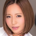 FCVR-052 이미지 #2