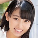 AMBS-087 이미지 #2