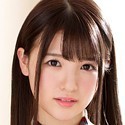 AMBS-087 이미지 #3
