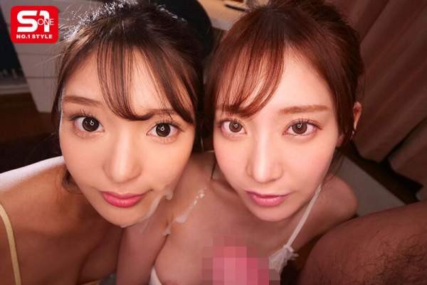 SONE-918 이미지 #12