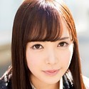 MDBK-393 이미지 #10
